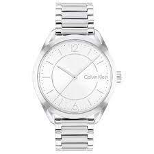25200190 Ladies Watch