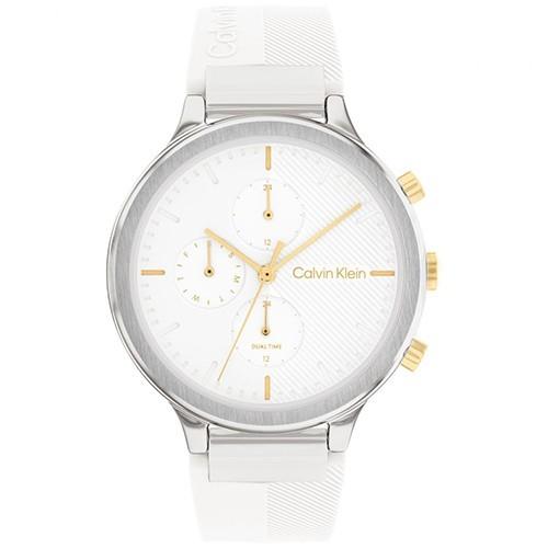 25200244 Ladies Watch