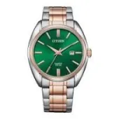 CITIZEN BI5104-57Z Quartz Men Watch