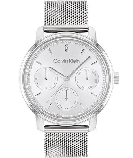 25200180 Ladies Watch