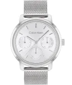 Calvin Klein 25200180 Quartz Ladies Watch