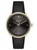 HUGO BOSS 1520026 Quartz  Watch