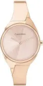 Calvin Klein 25200236 Quartz Ladies Watch
