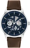 Calvin Klein 25200216 Quartz Men Watch