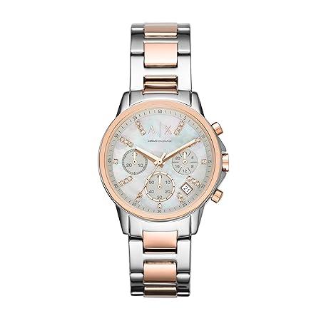 AX4331 Ladies Watch