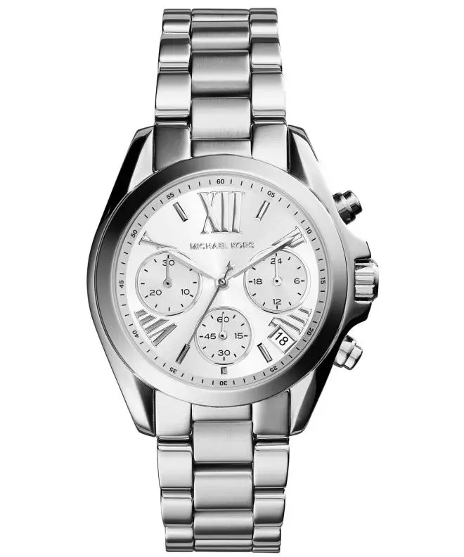 MK MK6174 Quartz Ladies Watch