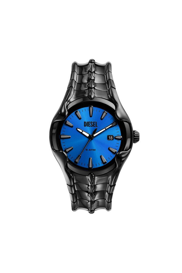 DIESEL DZ2198 Quartz Men Watch