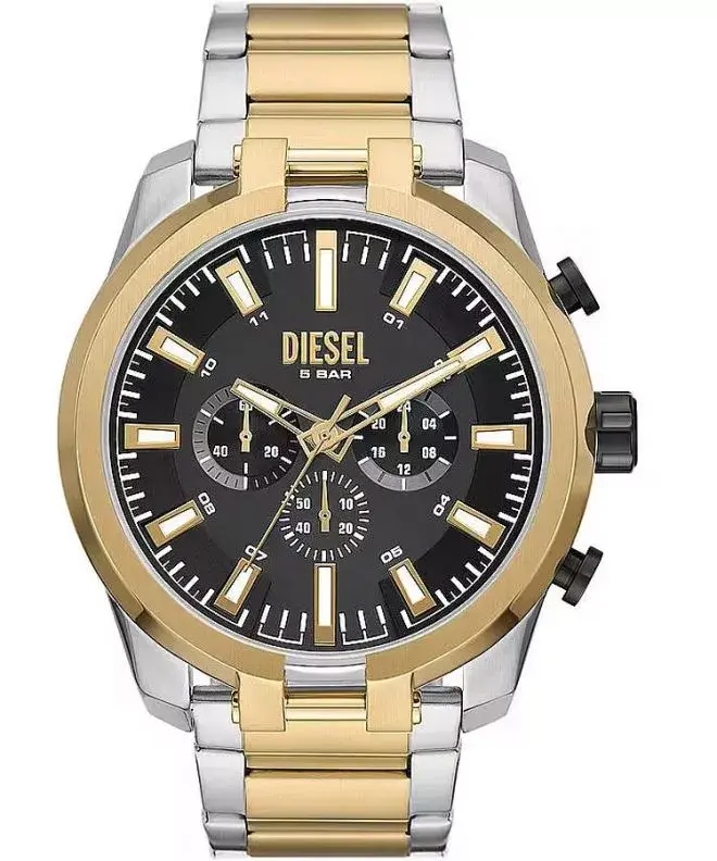 DIESEL DZ4625 Quartz Men Watch