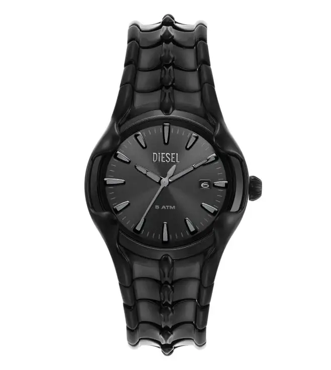 DIESEL DZ2187 Quartz Men Watch