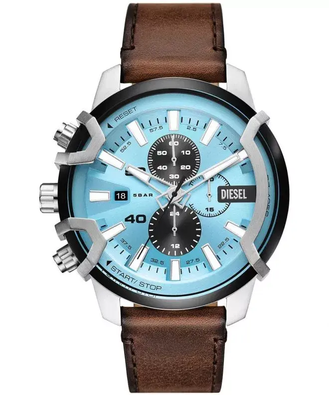 DIESEL DZ4656 Quartz Men Watch