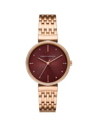 ARAMANI EXCHANGE AX5912 Quartz Ladies Watch