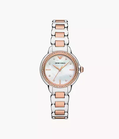 AR11569 Ladies Watch