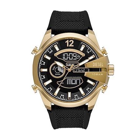 DIESEL DZ4634 Quartz Men Watch