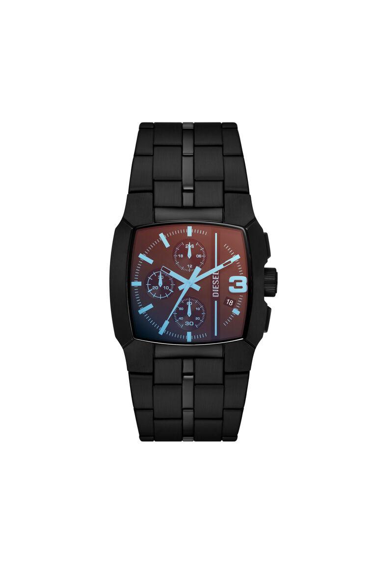 DIESEL DZ4640 Quartz Men Watch