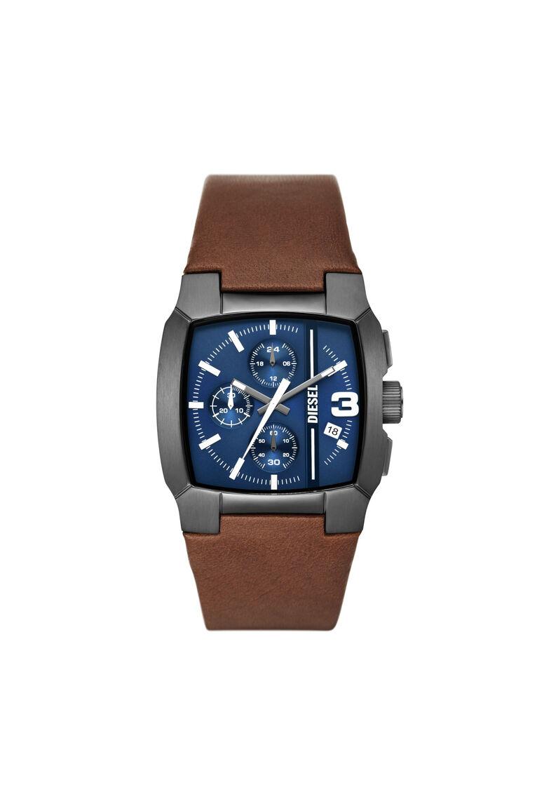 DIESEL DZ4641 Quartz Men Watch