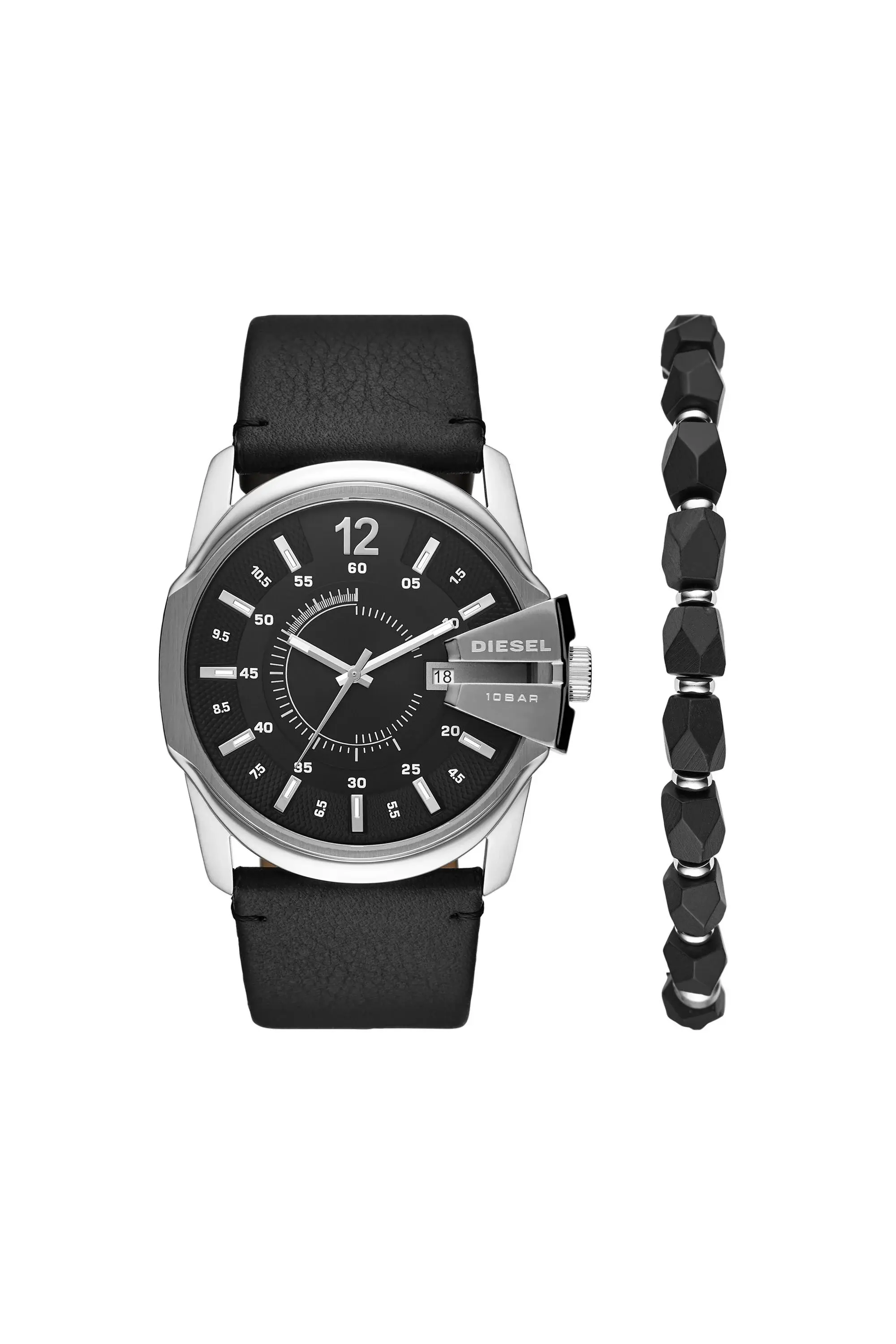 DIESEL DZ1907 Quartz Men Watch