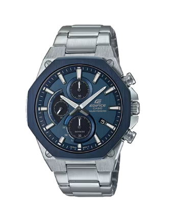 EDIFICE EFS-S570DB-2AU Quartz  Watch