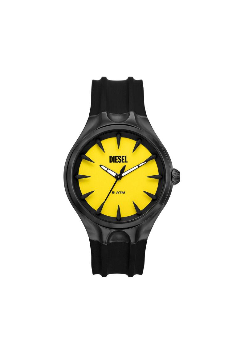 DZ2201 Men Watch