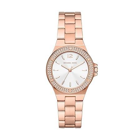 MK MK7279 Quartz Ladies Watch