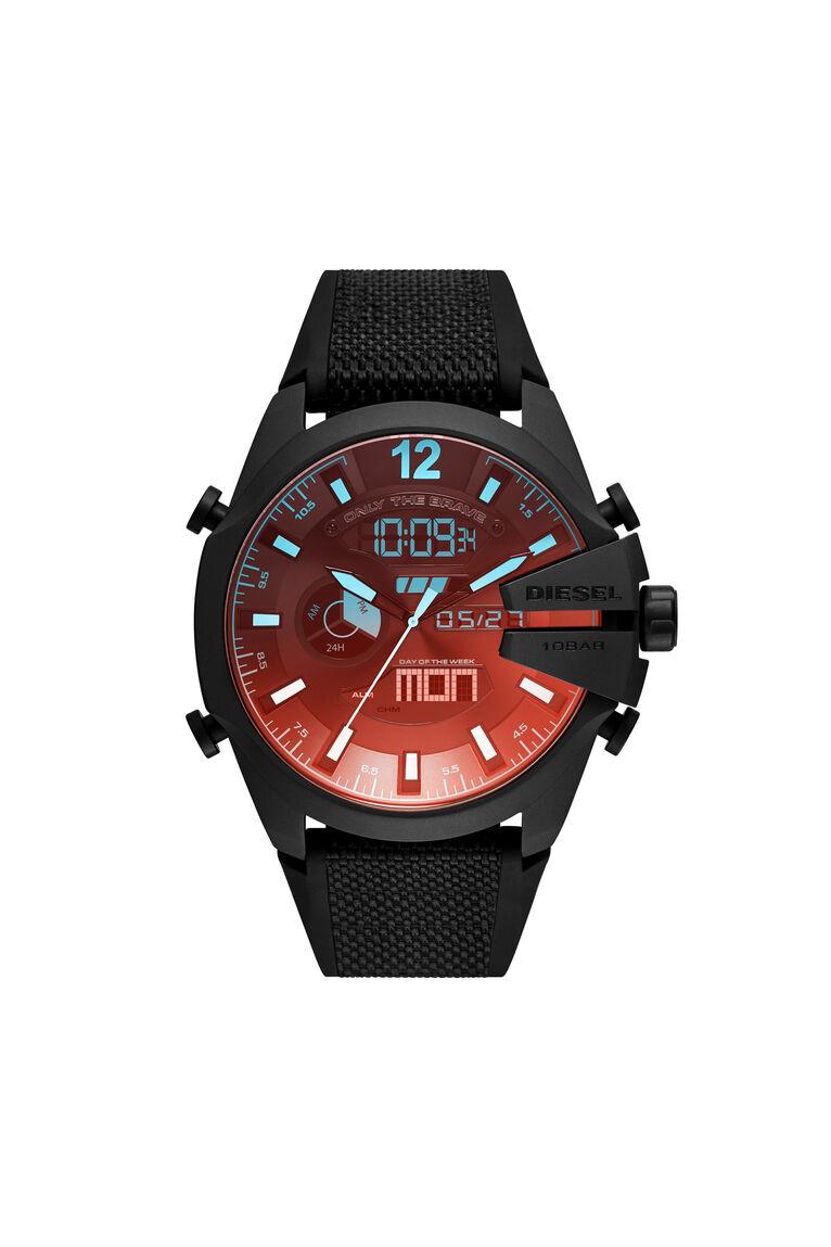 DIESEL DZ4548 Quartz Men Watch