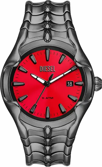 DIESEL DZ2199 Quartz Men Watch