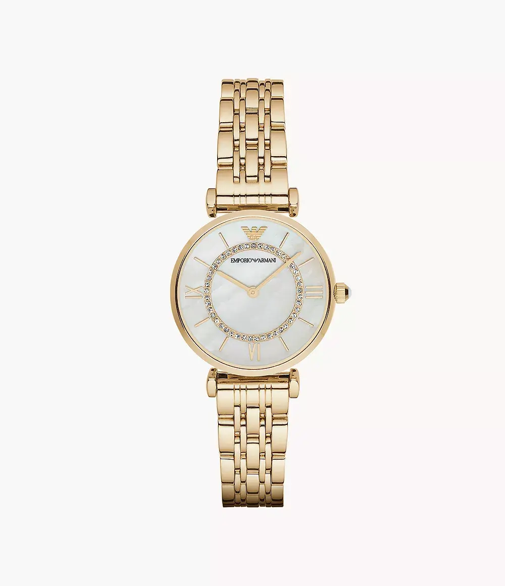 AR1907 Ladies Watch