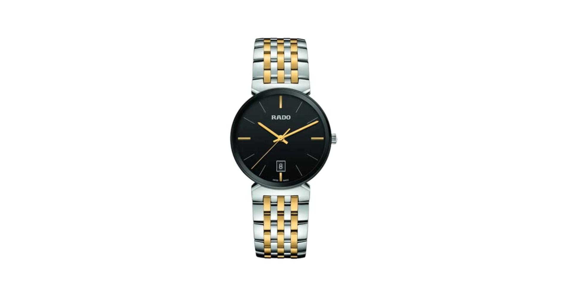 RADO R48912153  Ladies Watch