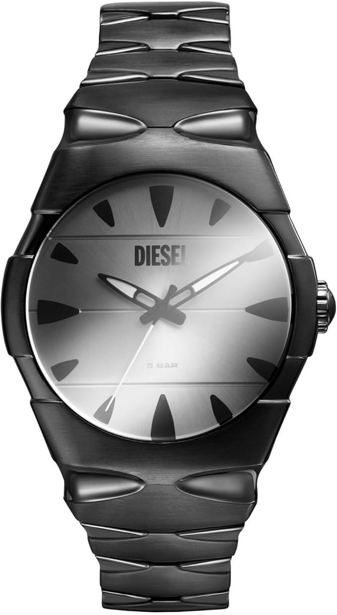 DIESEL DZ2213 Quartz Men Watch