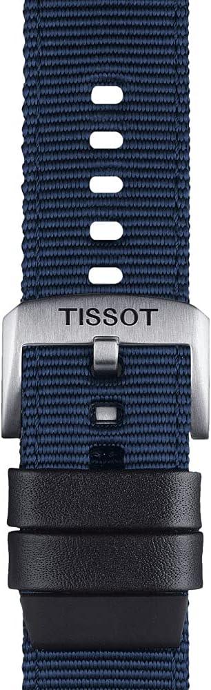 TISSOT T852046754   Watch