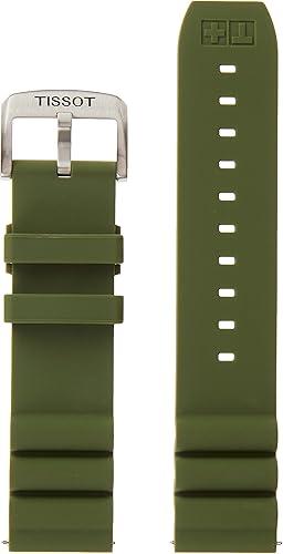 TISSOT T852047177   accessory