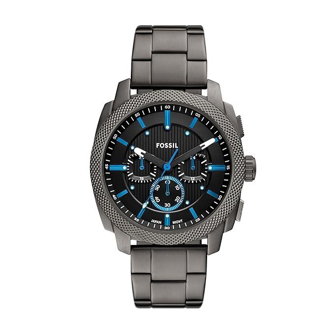 FOSSIL FS6098 Quartz Men Watch
