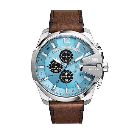 DIESEL DZ4657 Quartz Men Watch