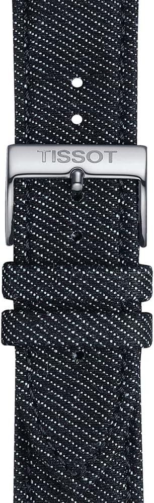 TISSOT T852046779   Watch