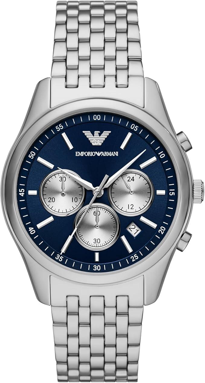 EMPORIO ARMANI AR11582 Quartz Men Watch