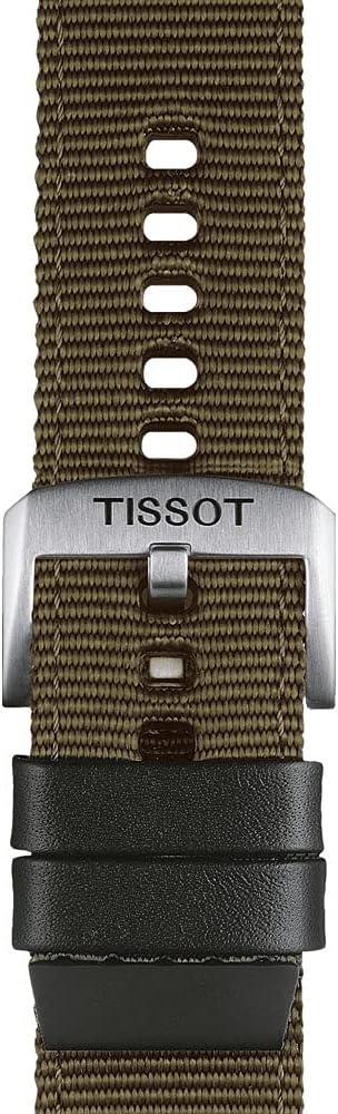TISSOT T852046756   accessory