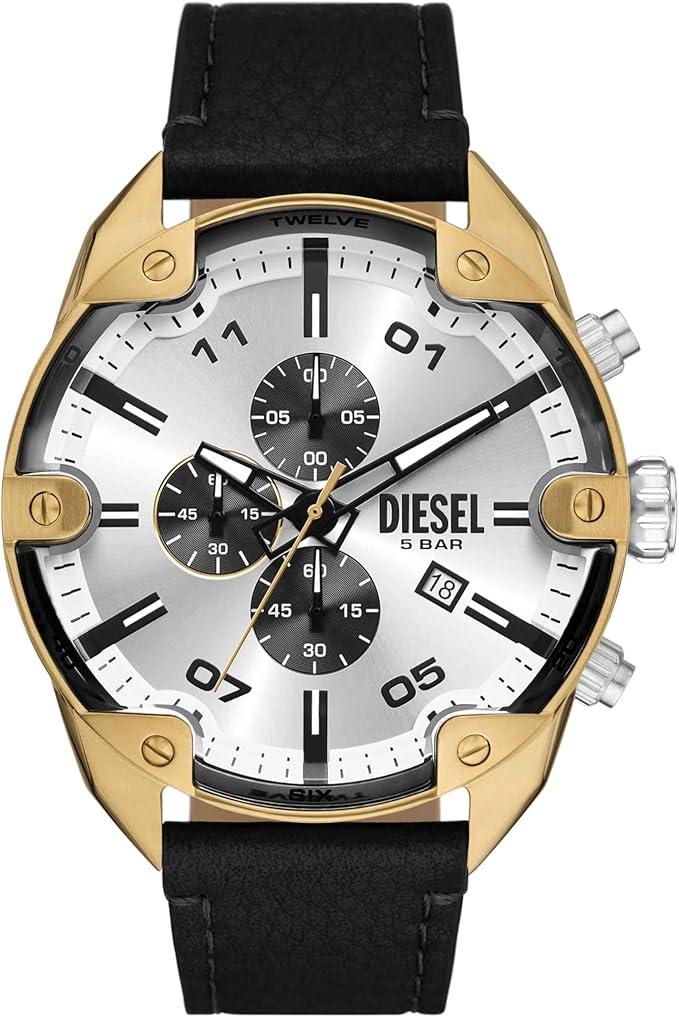 DIESEL DZ4671 Quartz Men Watch