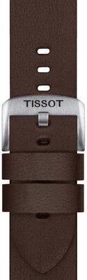 TISSOT T852048221   accessory