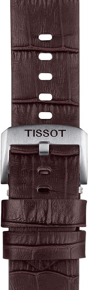 TISSOT T852046773   Watch