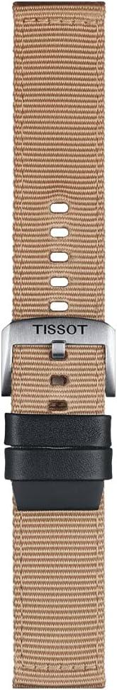 TISSOT T852046752   accessory
