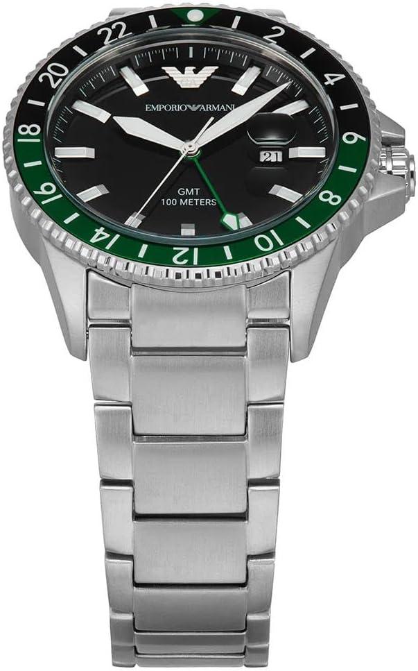 EMPORIO ARMANI AR11589 Quartz Men Watch