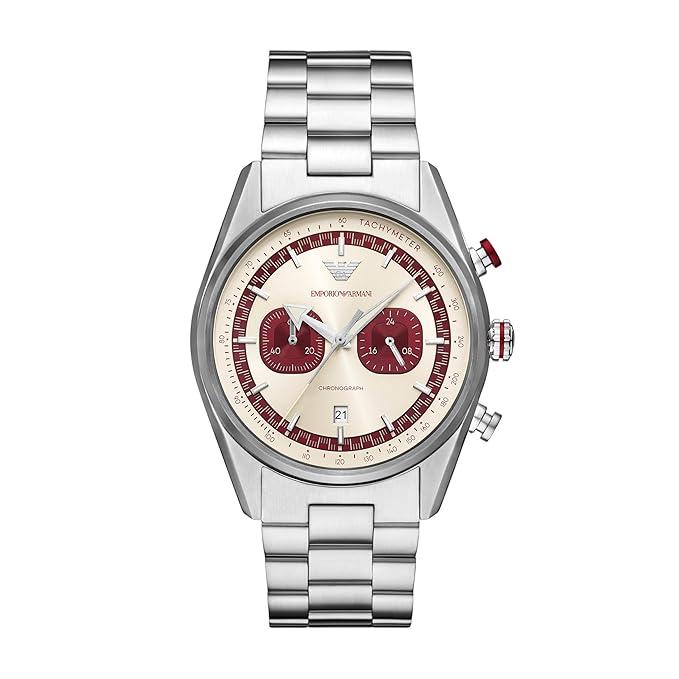 EMPORIO ARMANI AR11645 Quartz Men Watch