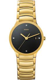 RADO RADO Quartz Men Watch