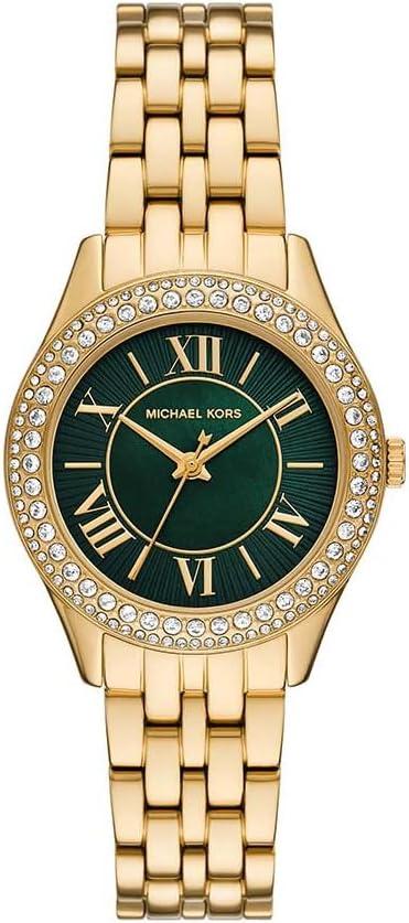 MK MK4870 Quartz Ladies Watch
