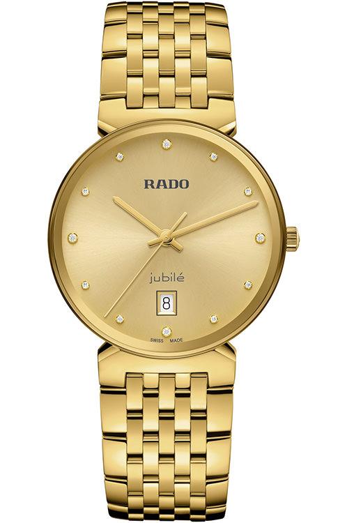 RADO R48914713 Quartz  Watch