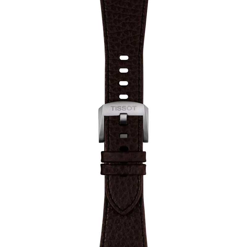 TISSOT T852049413   strap