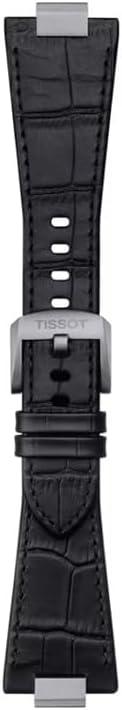 TISSOT T852047562   accessory