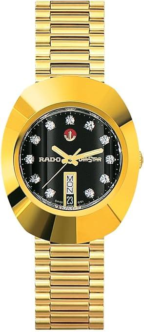 RADO R12413613 Automatic  Watch