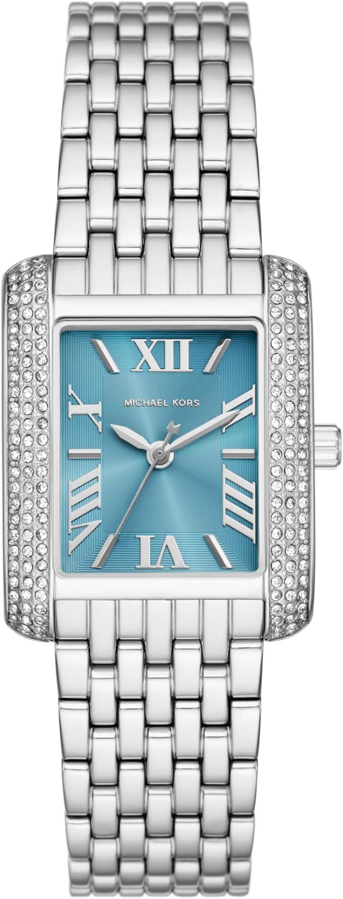 MK MK4829 Quartz Ladies Watch