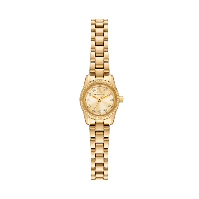 MK MK4862 Quartz Ladies Watch
