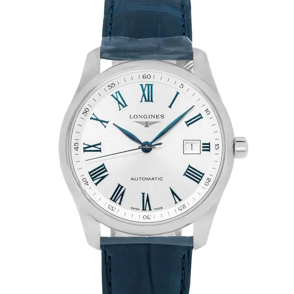 LONGINES L27934792 Automatic Men Watch